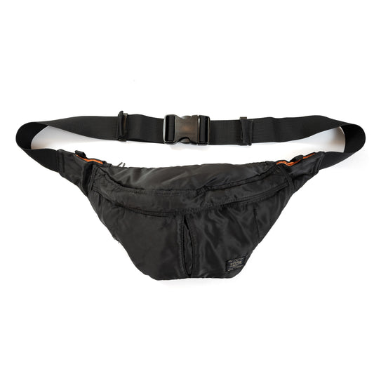 Porter Waist Bag (L)