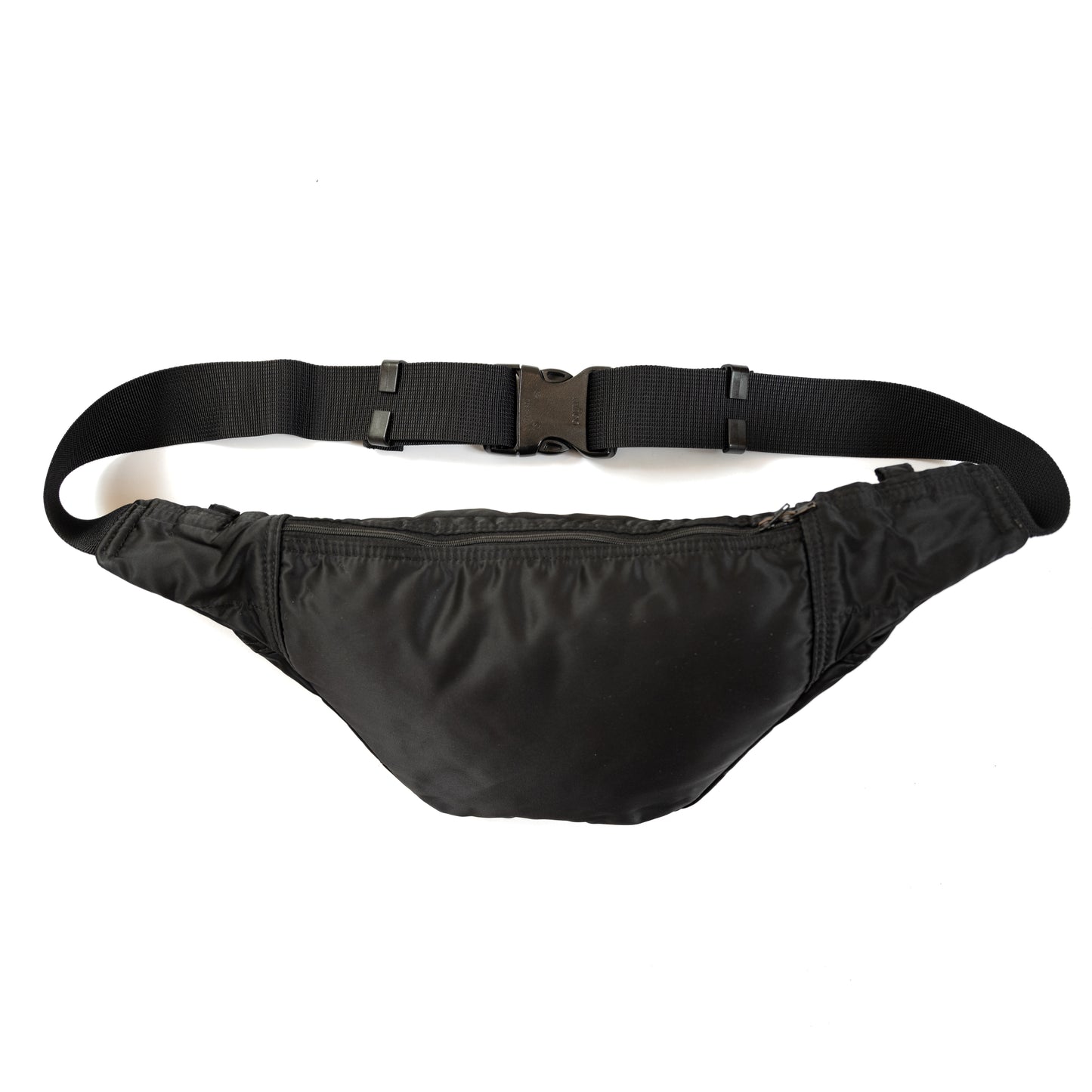 Porter Waist Bag (L)