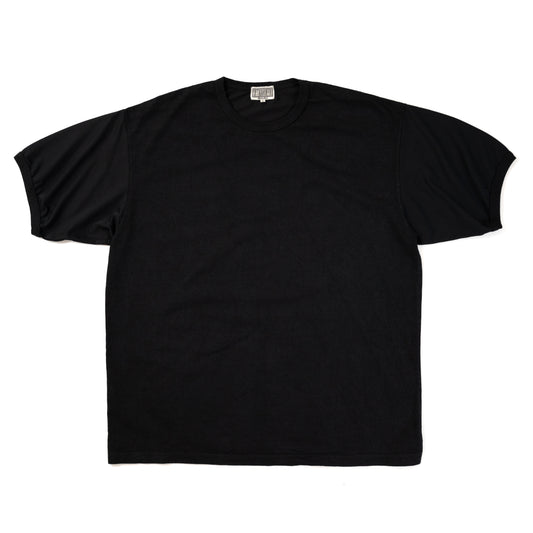 Cav Empt Overdye Mesh T-Shirt (2020SS)