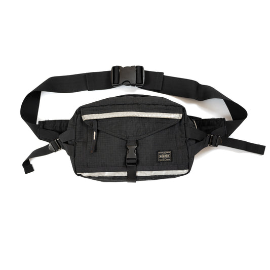 Porter 3M Tanker Waist Bag