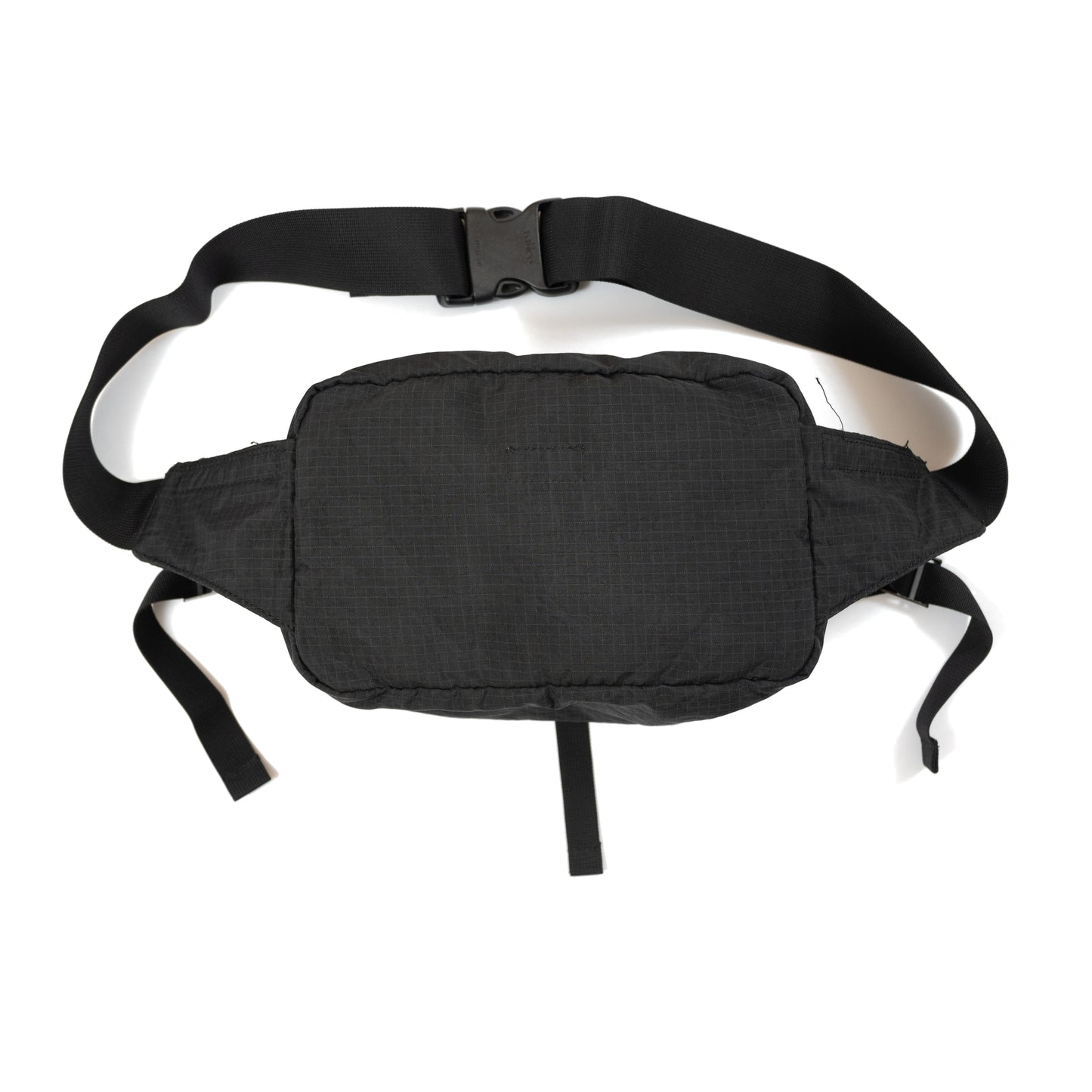 Porter 3M Tanker Waist Bag
