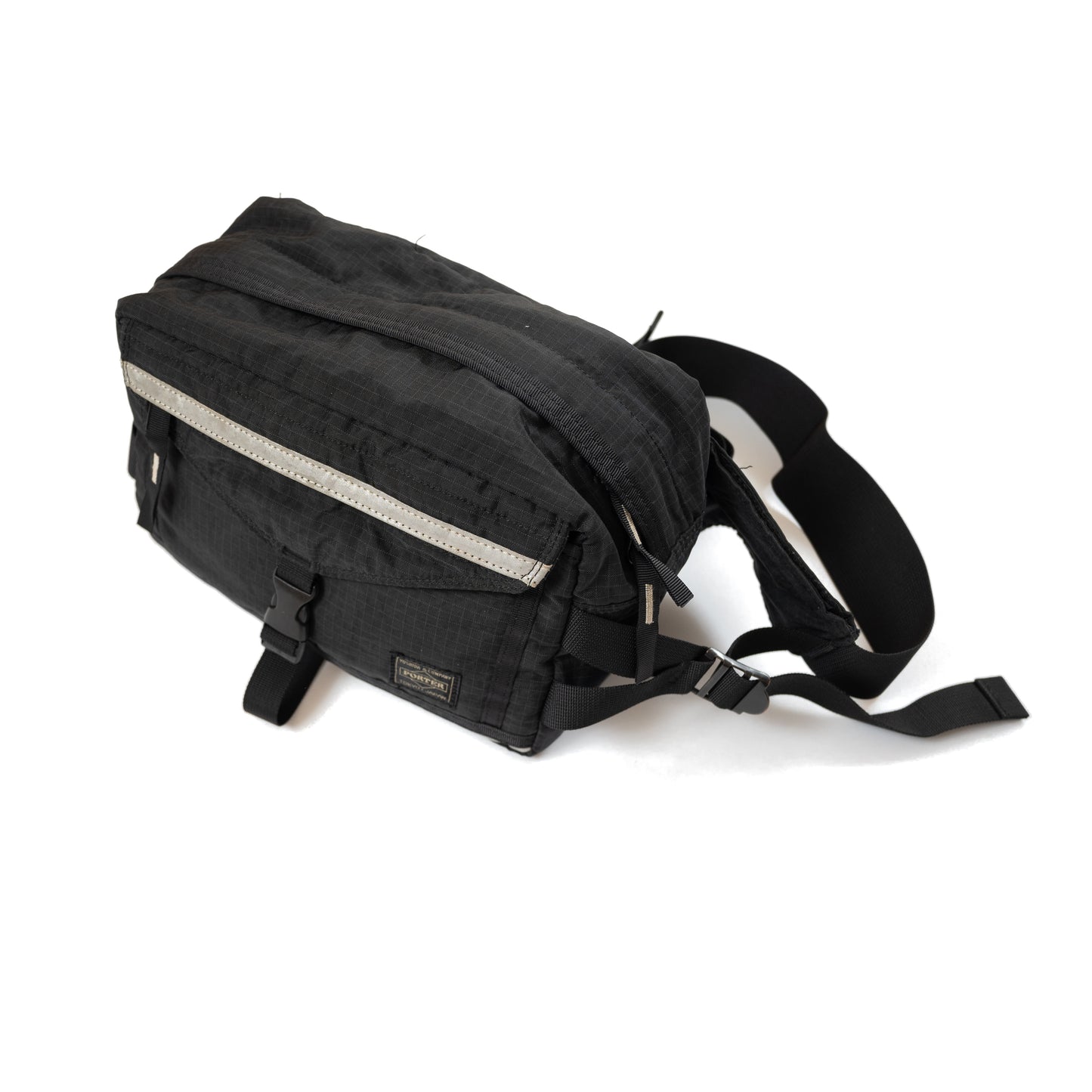 Porter 3M Tanker Waist Bag
