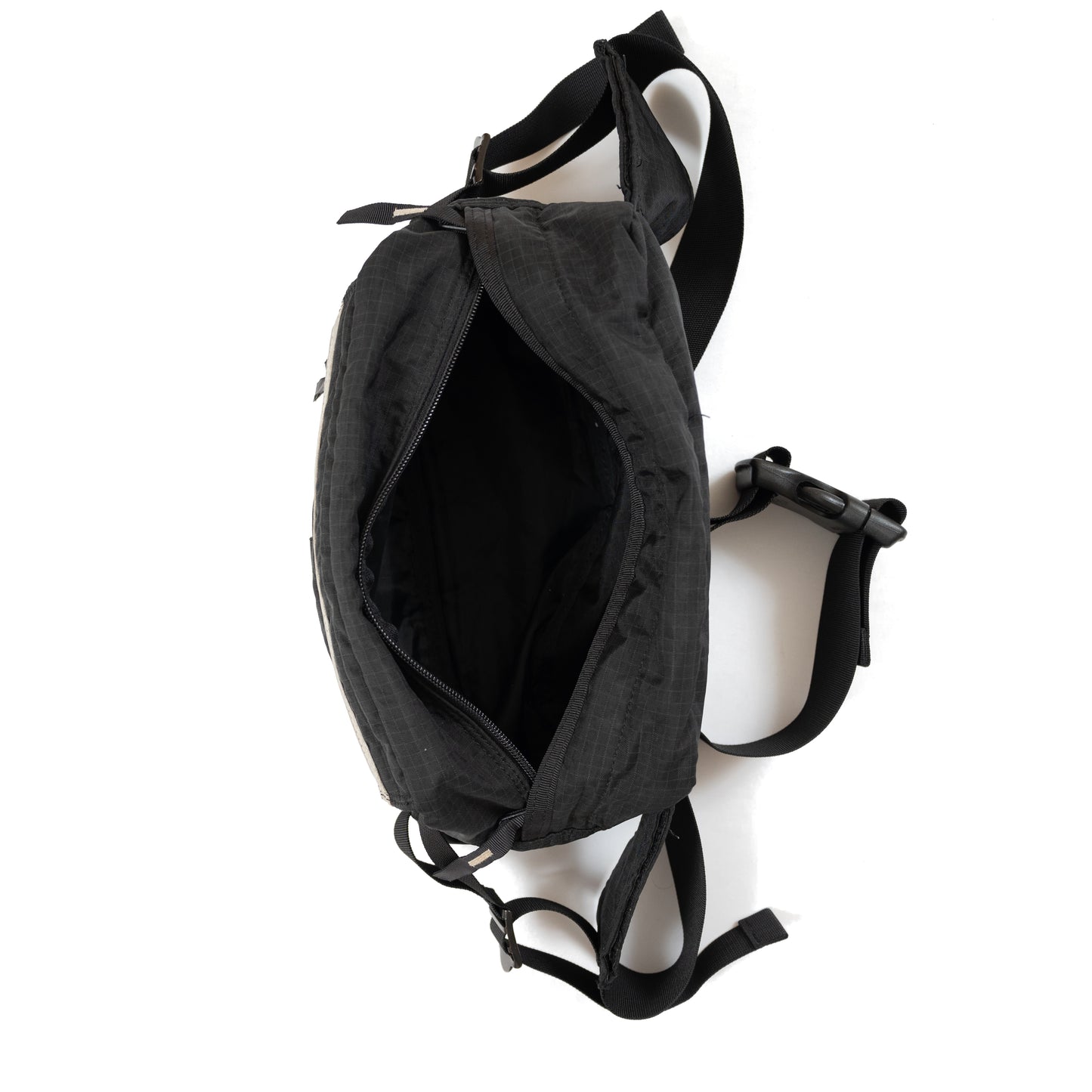 Porter 3M Tanker Waist Bag