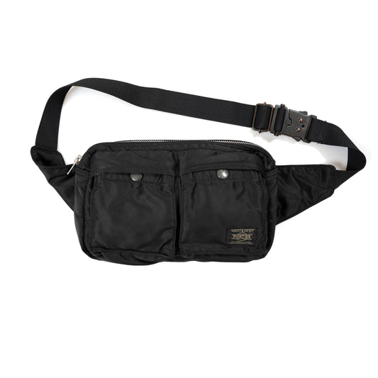 Porter Small Waist Bag