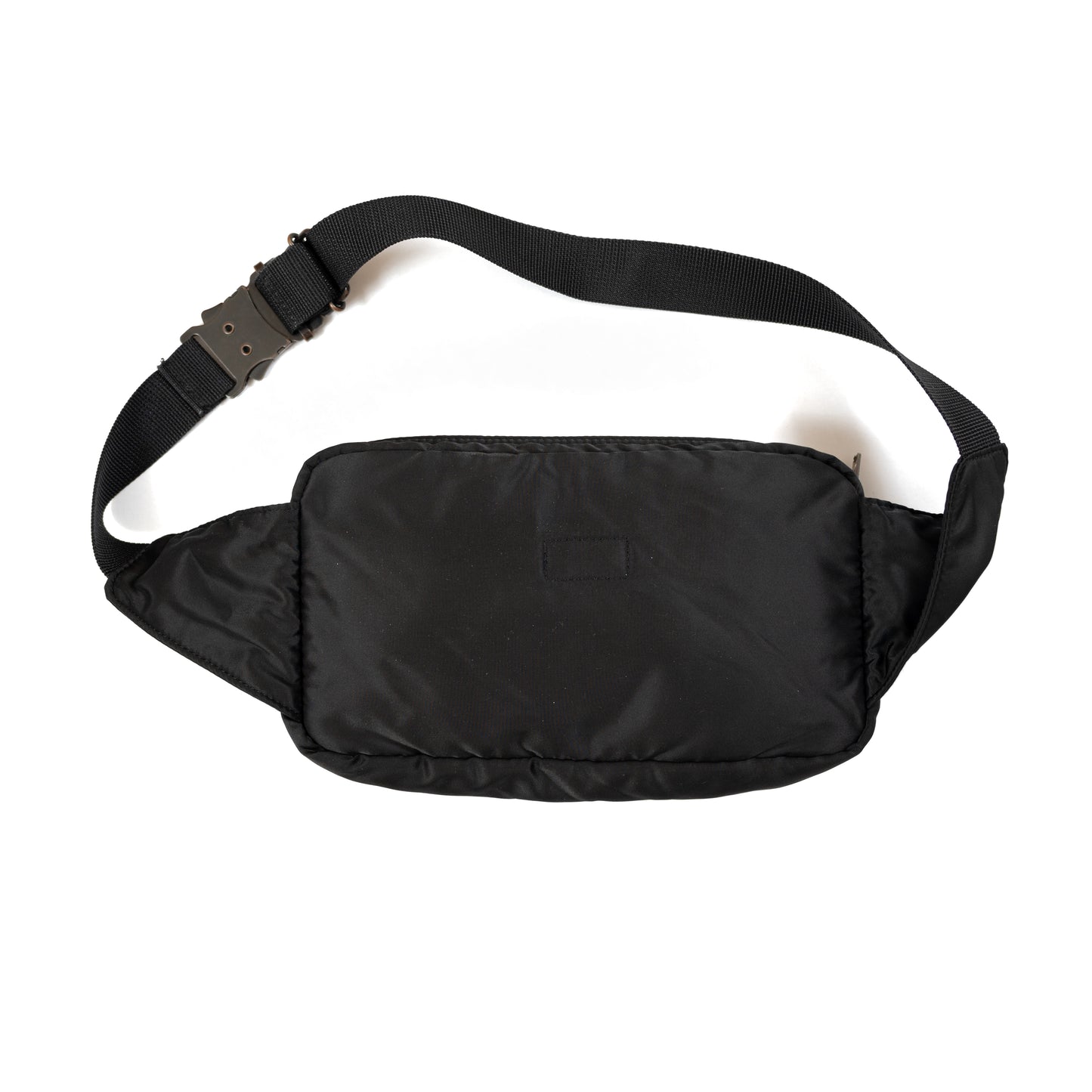 Porter Small Waist Bag