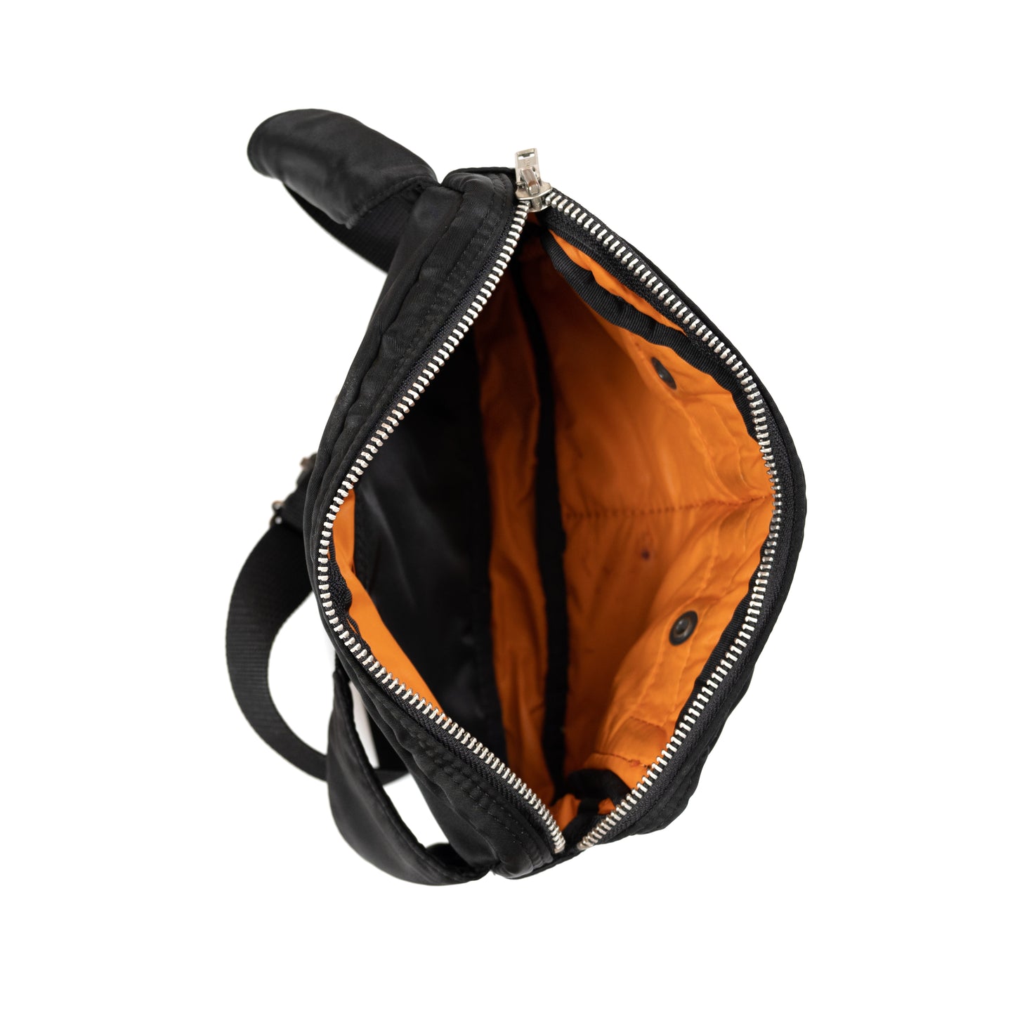 Porter Small Waist Bag