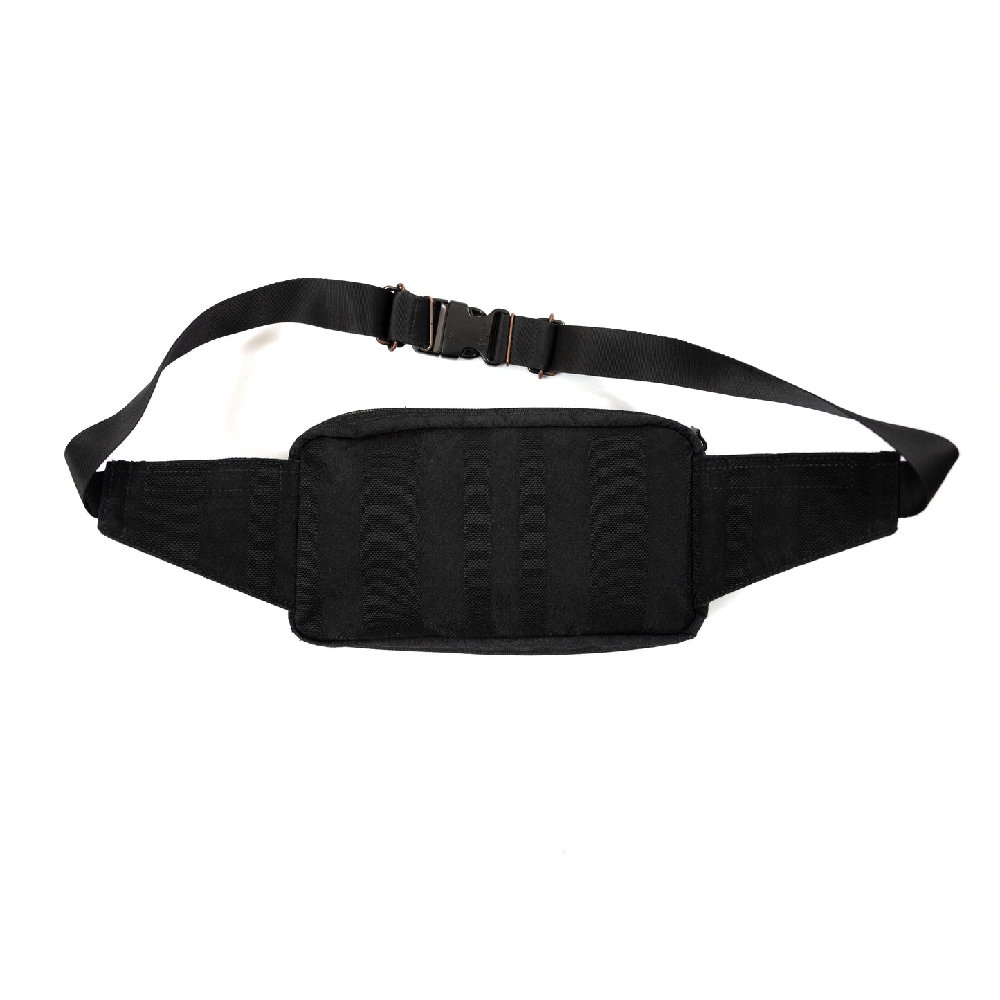 Porter Cotton Small Waist Bag