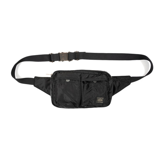 Porter Small Waist Bag