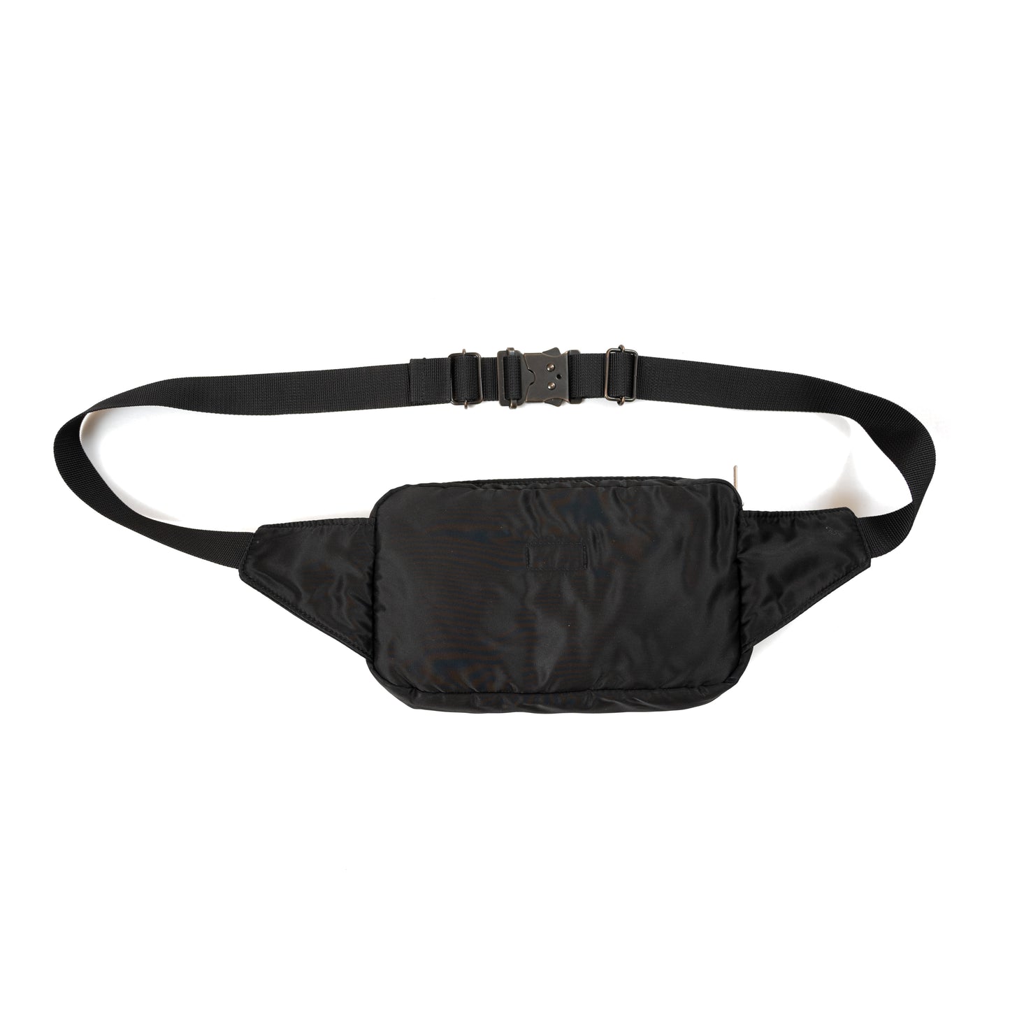 Porter Small Waist Bag