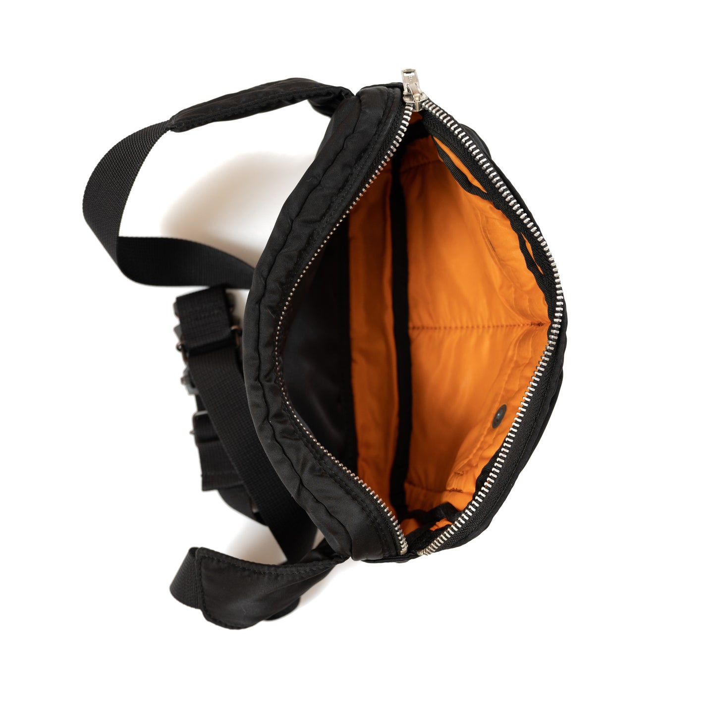 Porter Small Waist Bag
