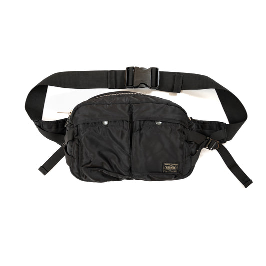 Porter Tanker Waist Bag