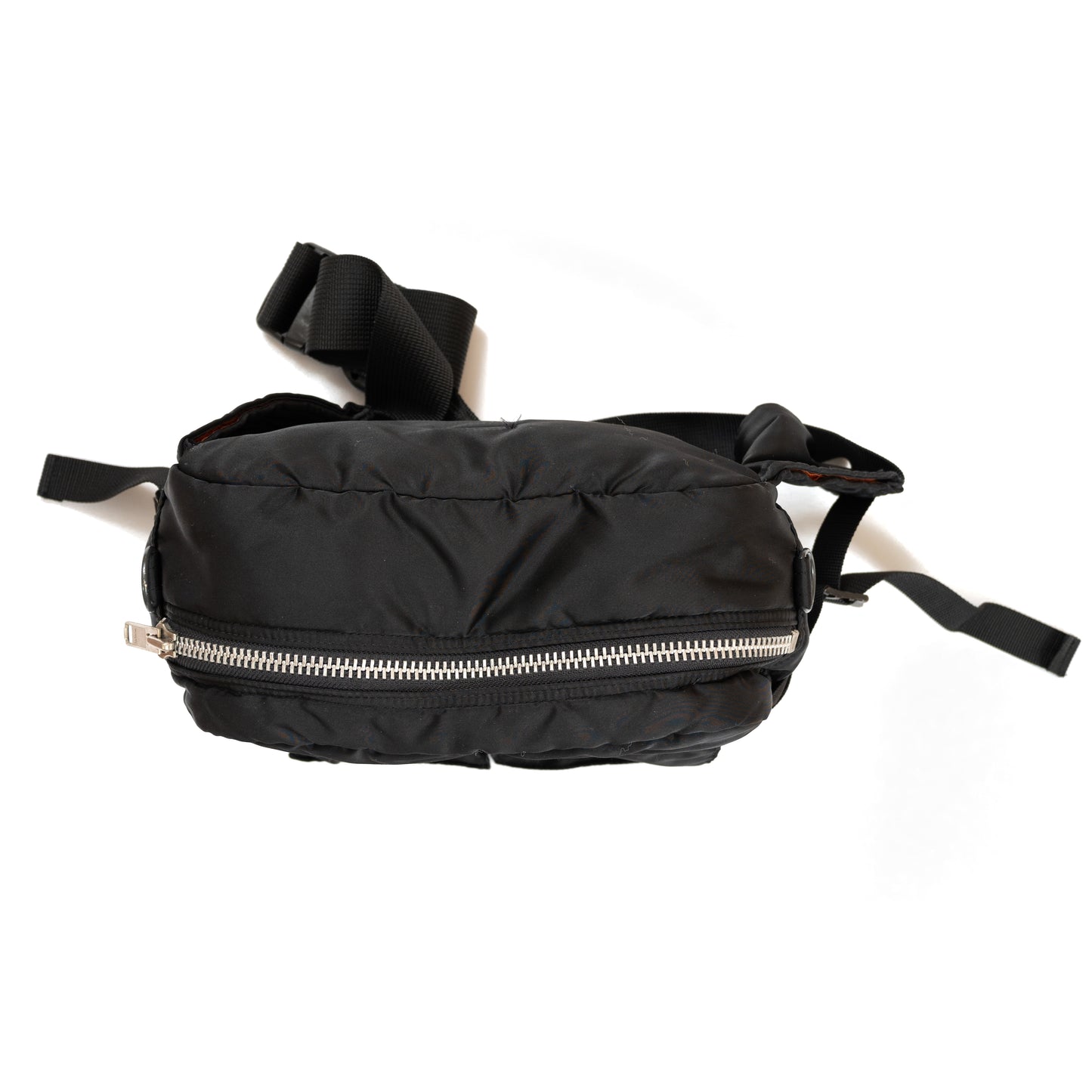 Porter Tanker Waist Bag