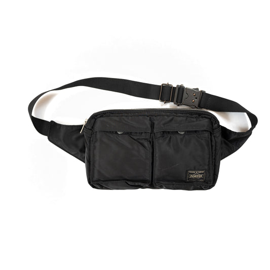 Porter Small Waist Bag