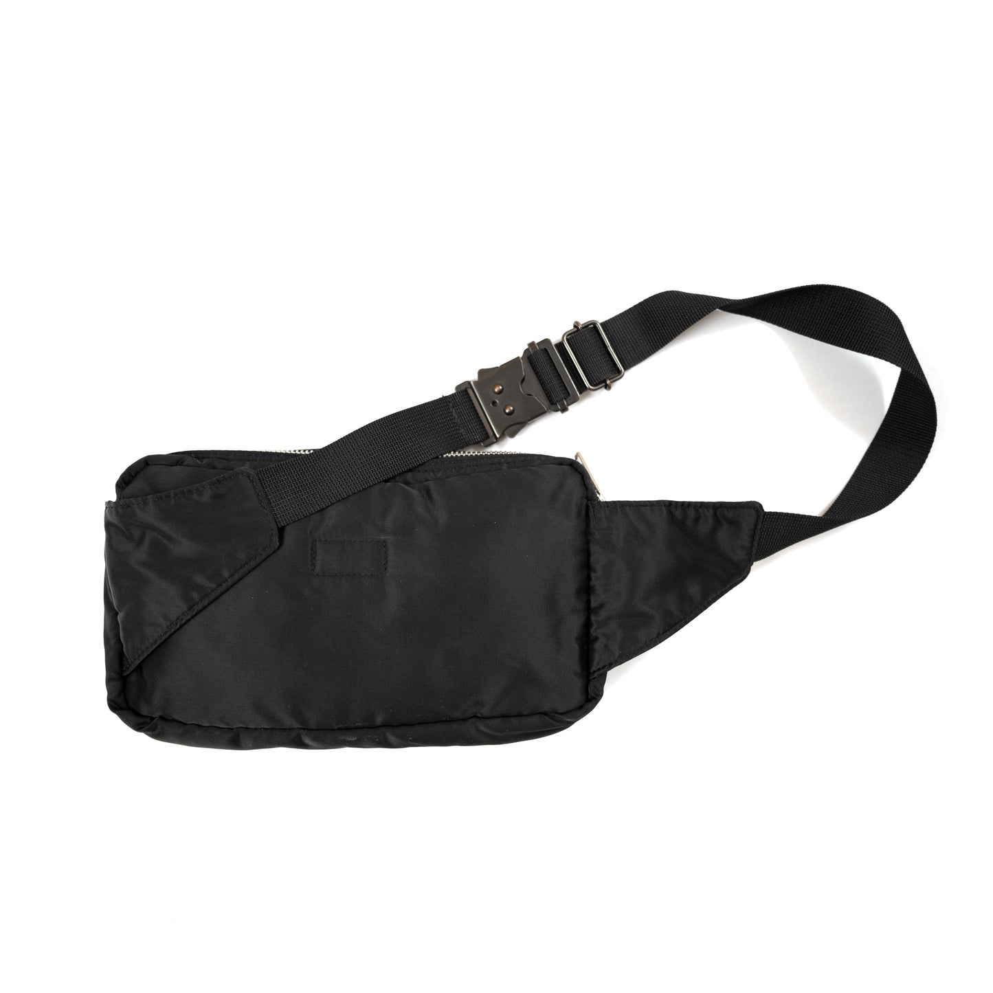 Porter Small Waist Bag