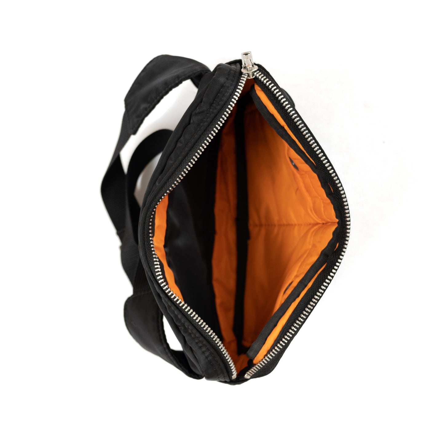 Porter Small Waist Bag