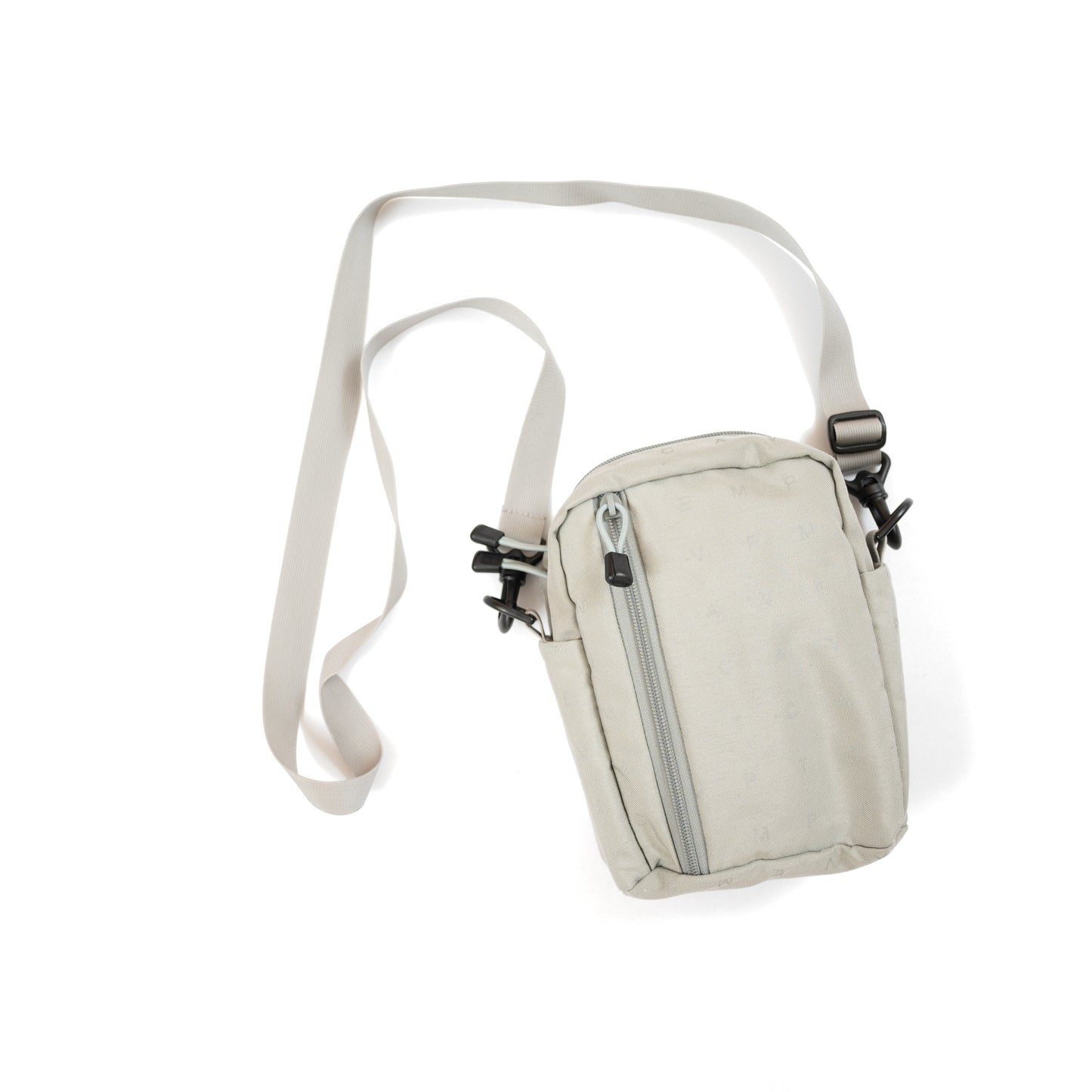 Cav Empt Array Shotta Bag (2019SS)