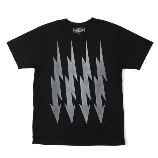 Neighborhood Lightning Bolt T-Shirt