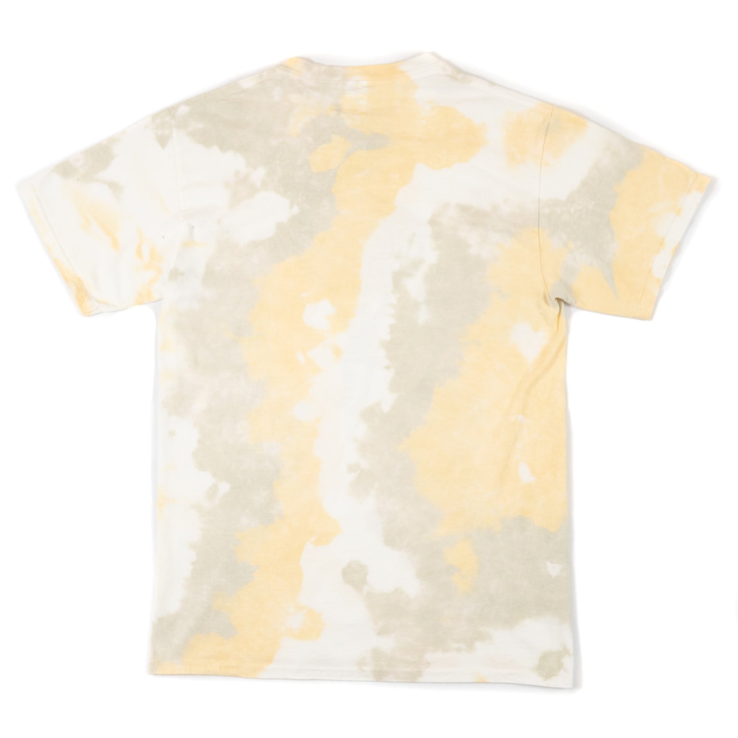 Sasquatchfabrix. T-Shirt