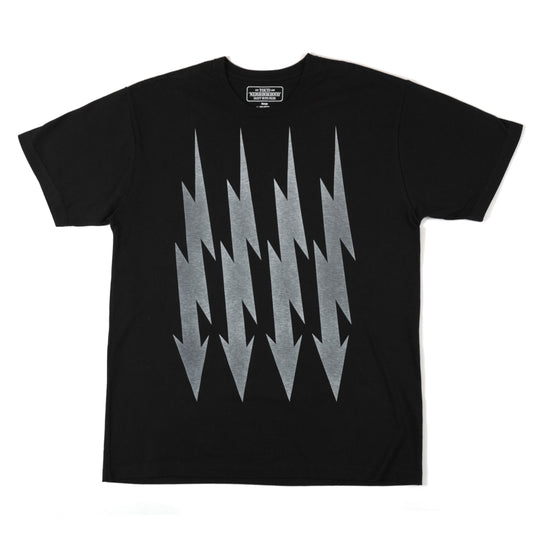 Neighborhood Lightning Bolt T-Shirt