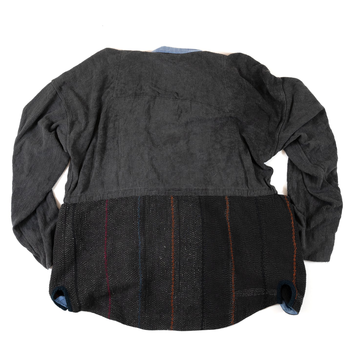 LEH Sashiko Hanten Jacket