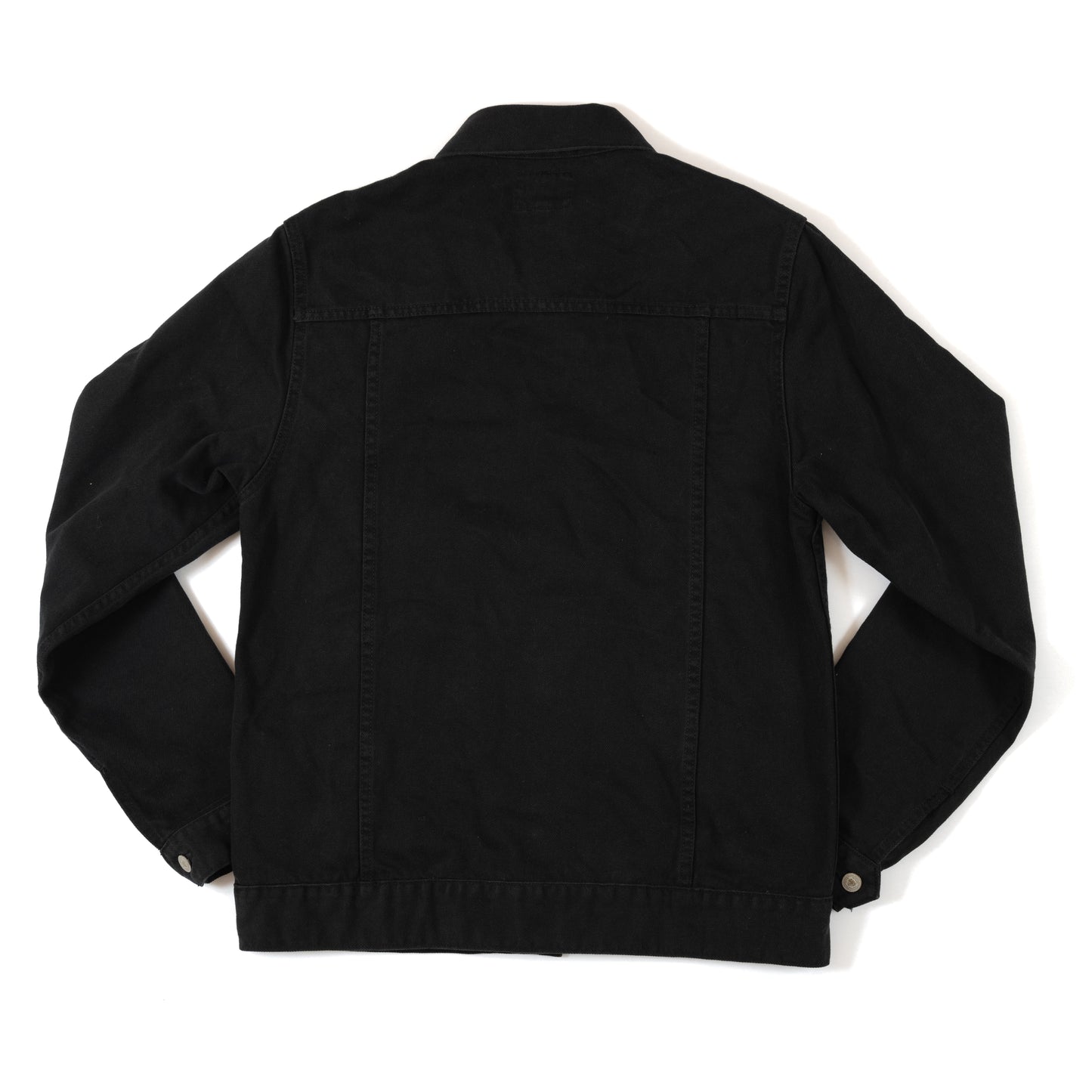Wtaps Trucker Jacket