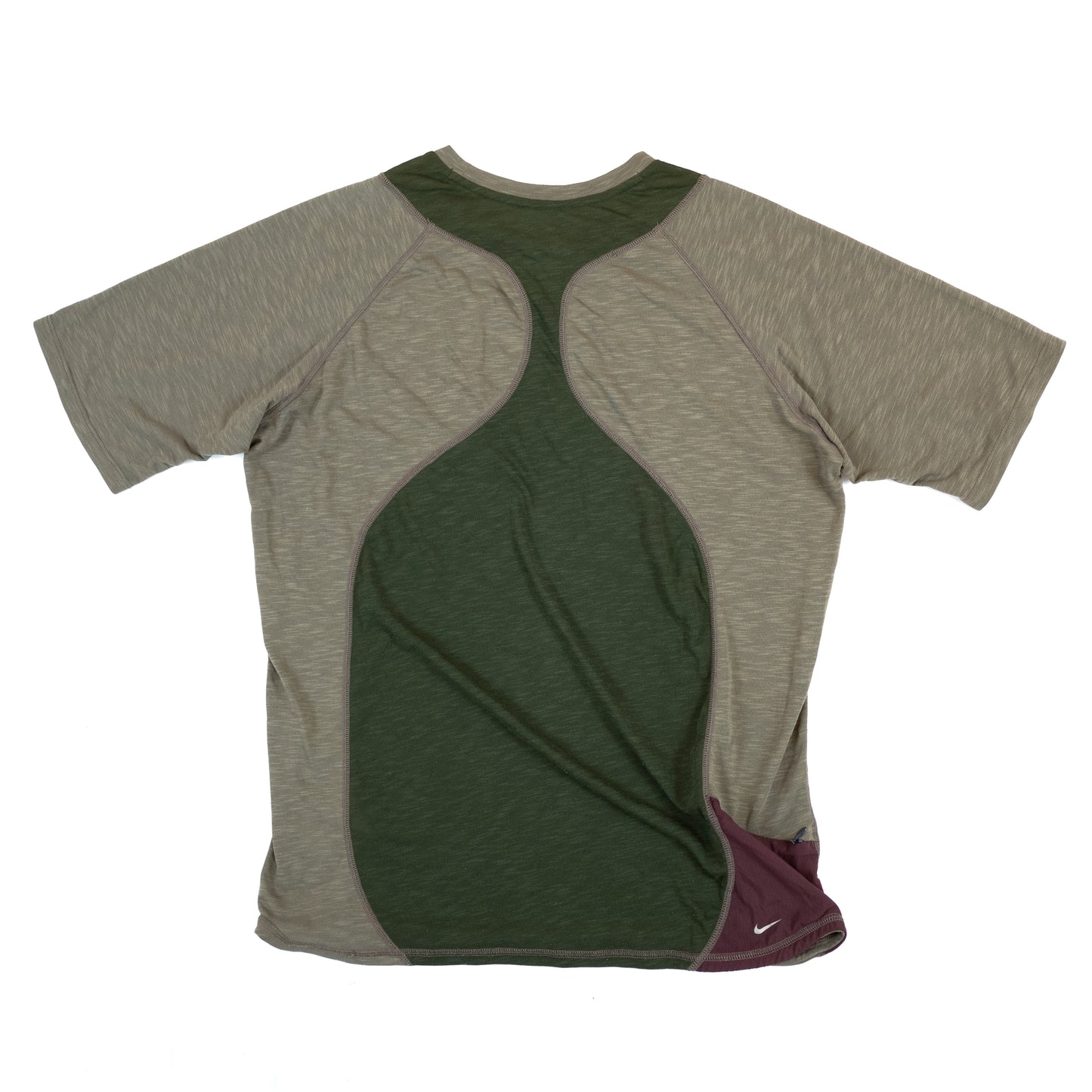 Undercover x Nike Gyakusou T-Shirt