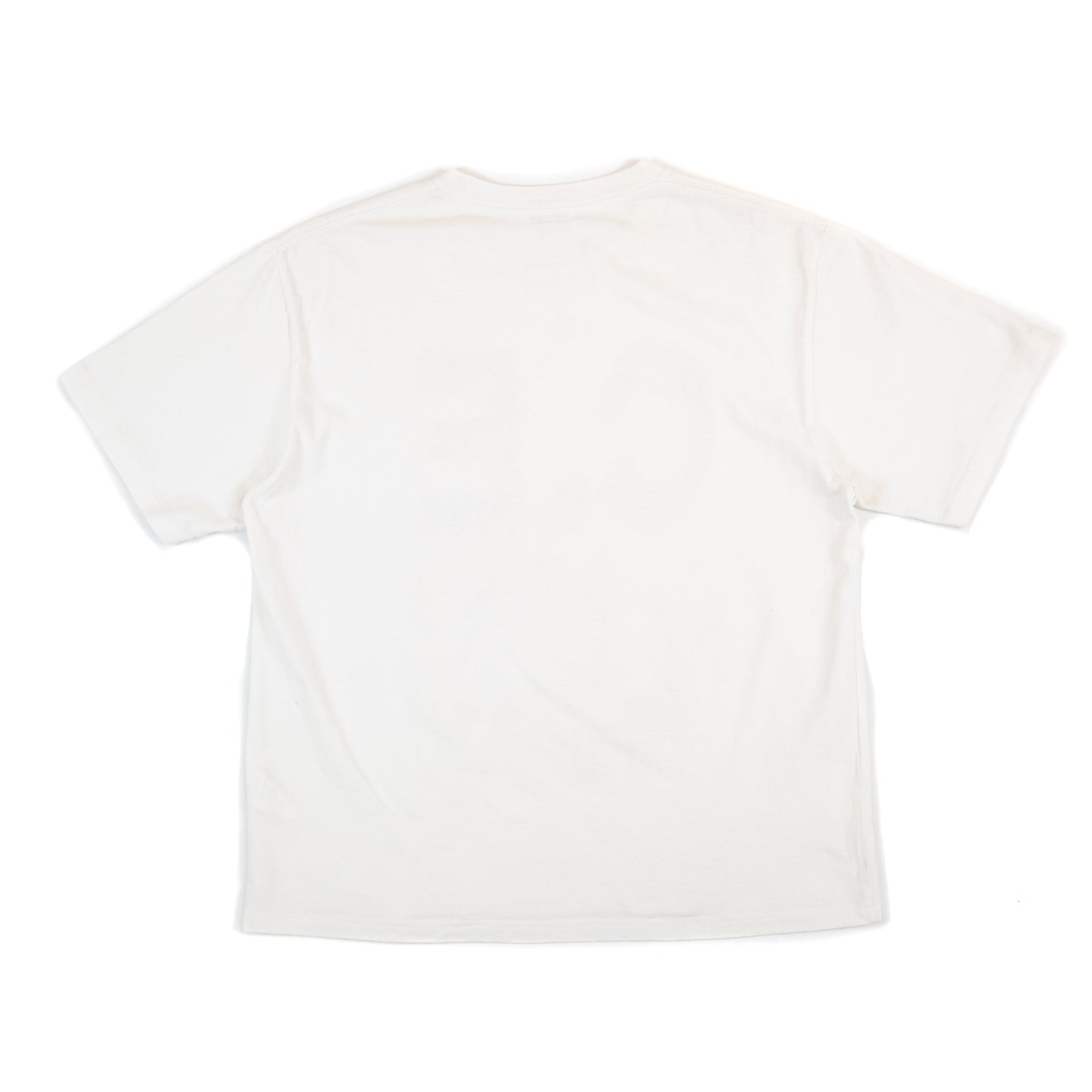 Cav Empt 3D Pre-Cog T-Shirt (2013AW)