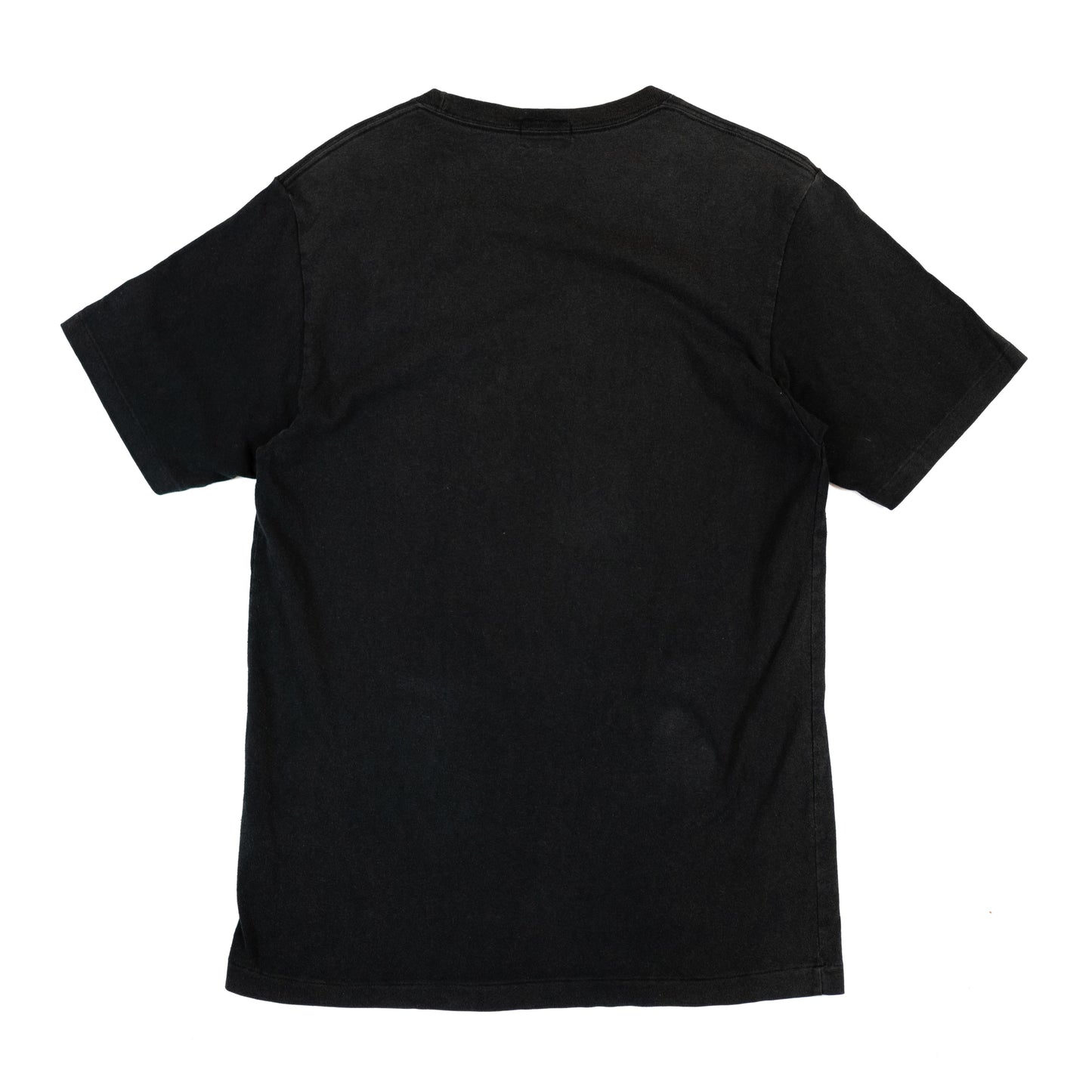 Cav Empt Marcel's T-Shirt (2012SS)