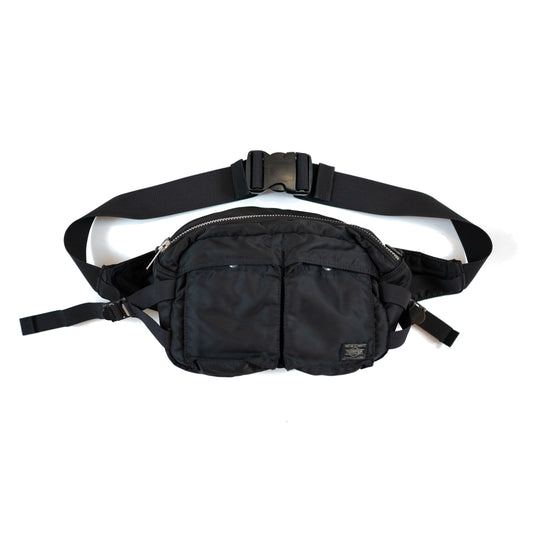 Porter Tanker Waist Bag