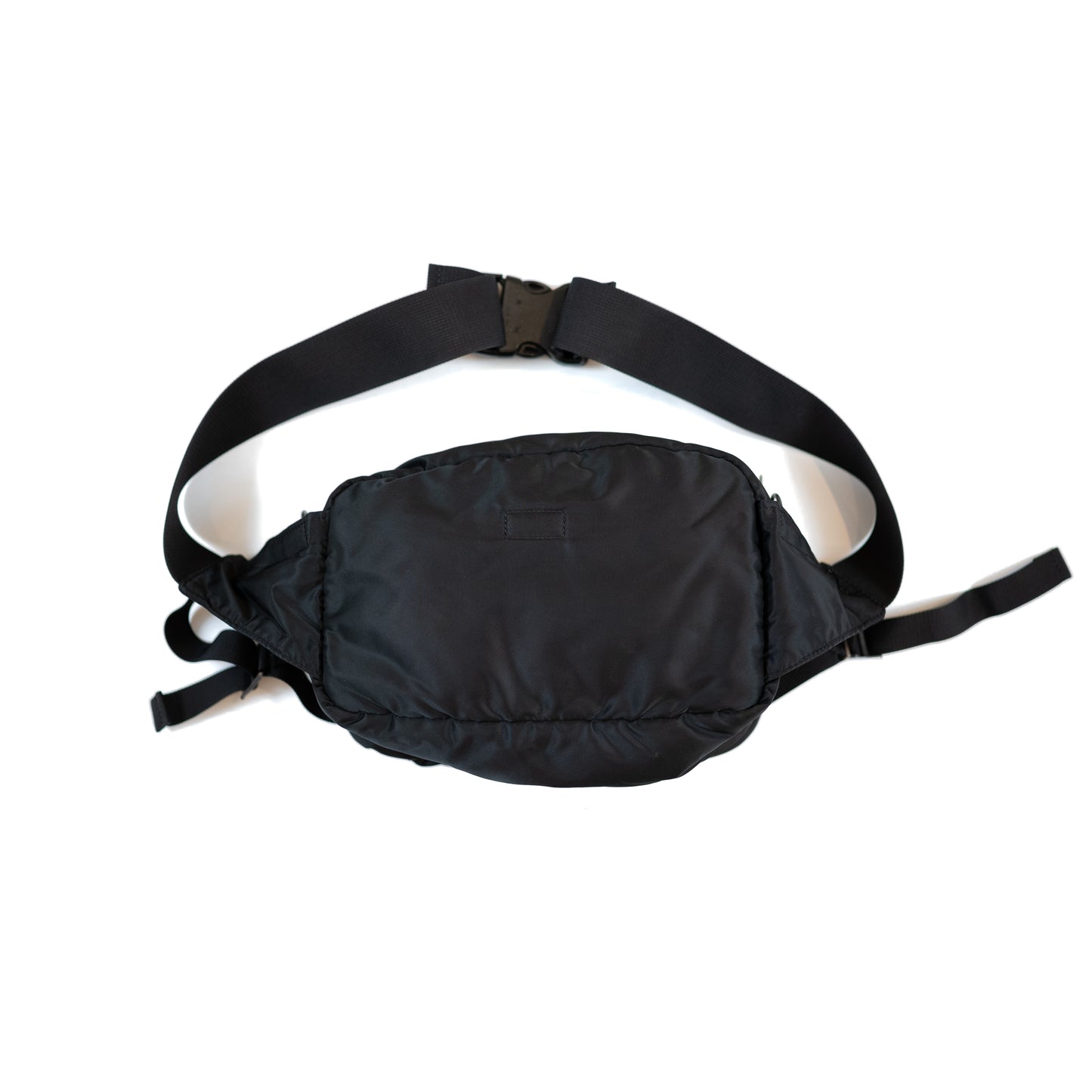 Porter Tanker Waist Bag