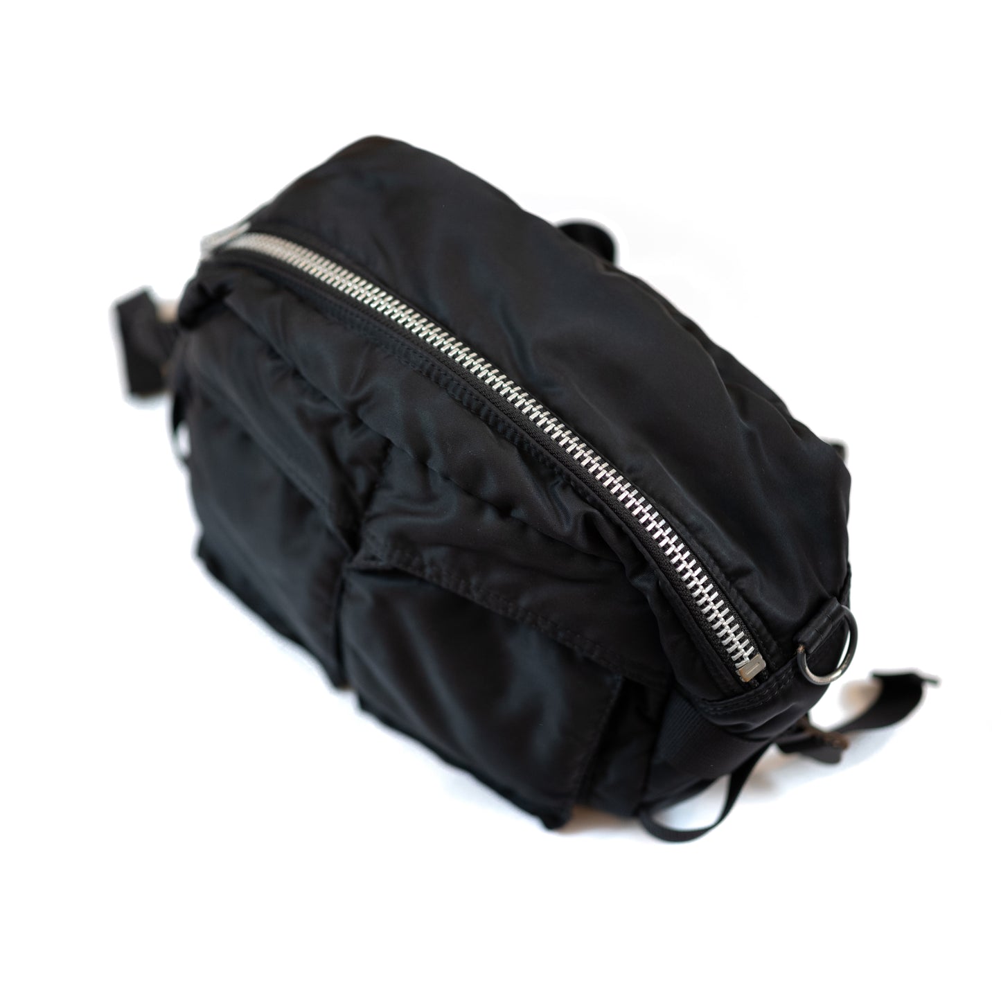 Porter Tanker Waist Bag