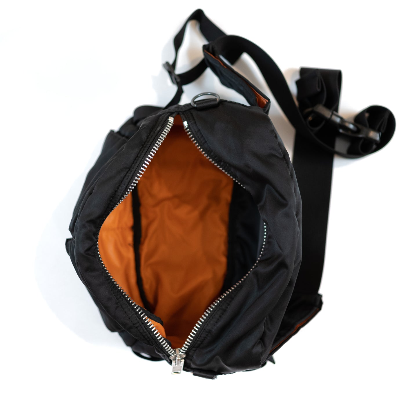 Porter Tanker Waist Bag