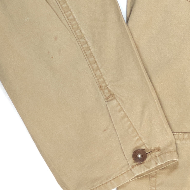 Neighborhood Shop Coat