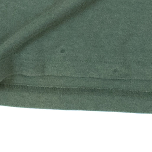 Undercover 'Less But Better' Branch T-Shirt (2010SS)