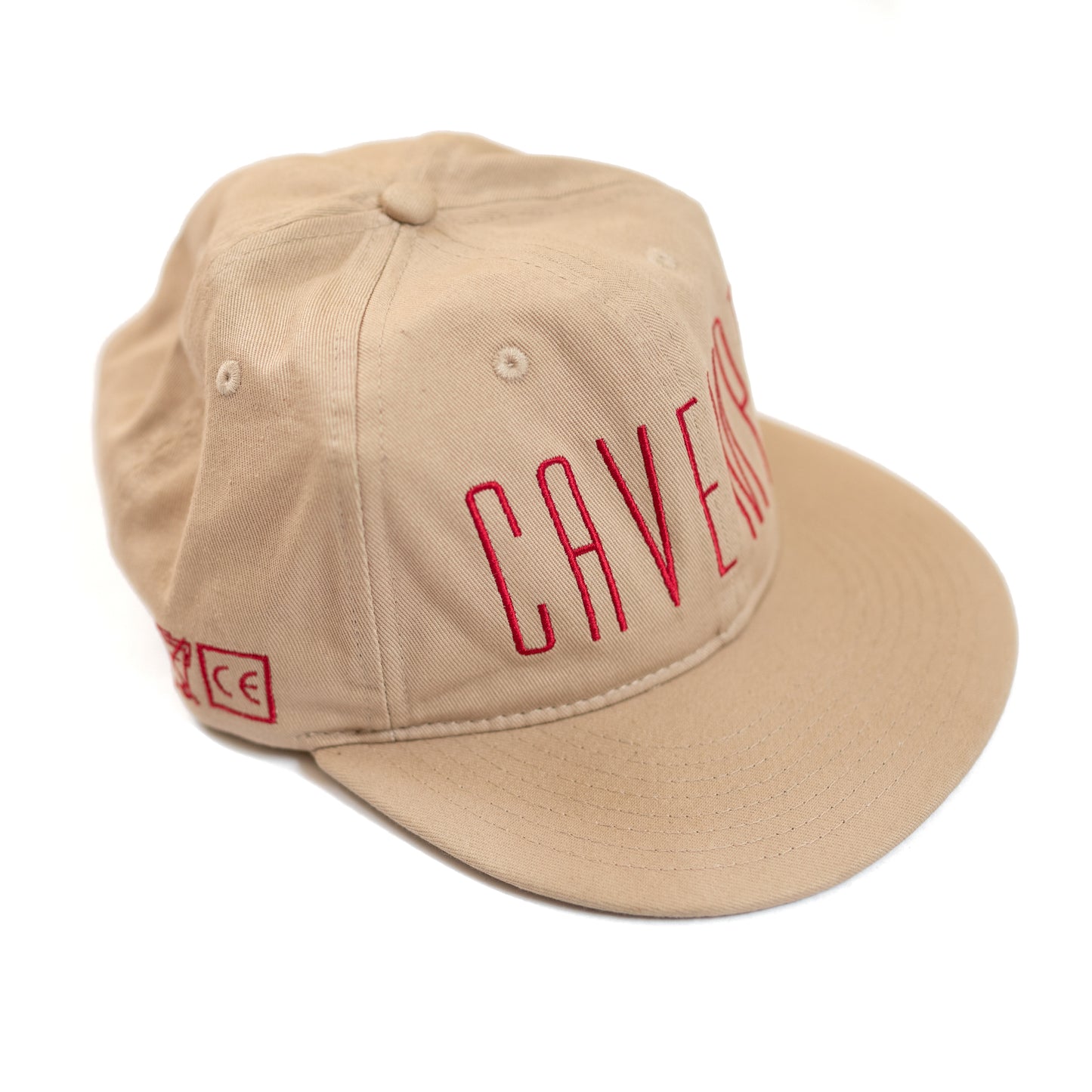 Cav Empt CE Cap