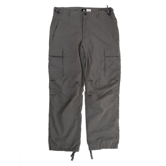 Nike ACG Cargo Pants