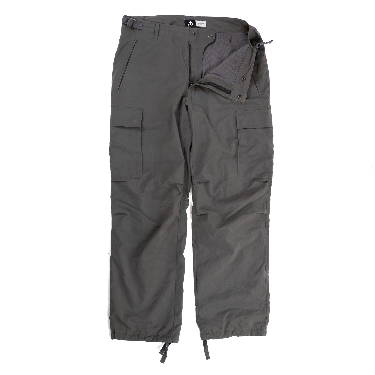 Nike ACG Cargo Pants