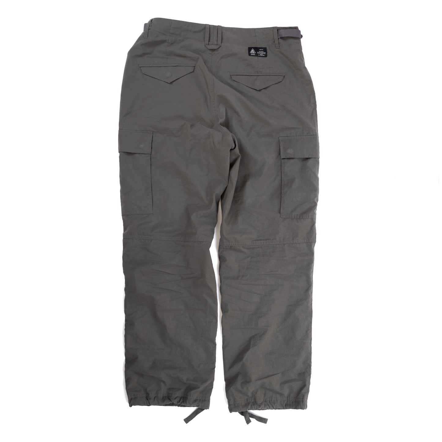 Nike ACG Cargo Pants