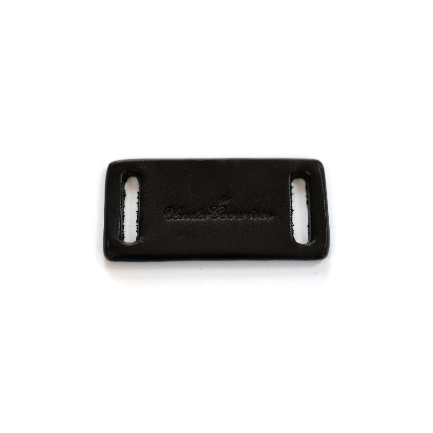 Undercover x Fragment Design Leather Bracelet