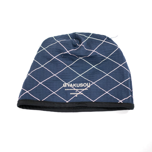Undercover x Nike Gyakusou Grid Beanie