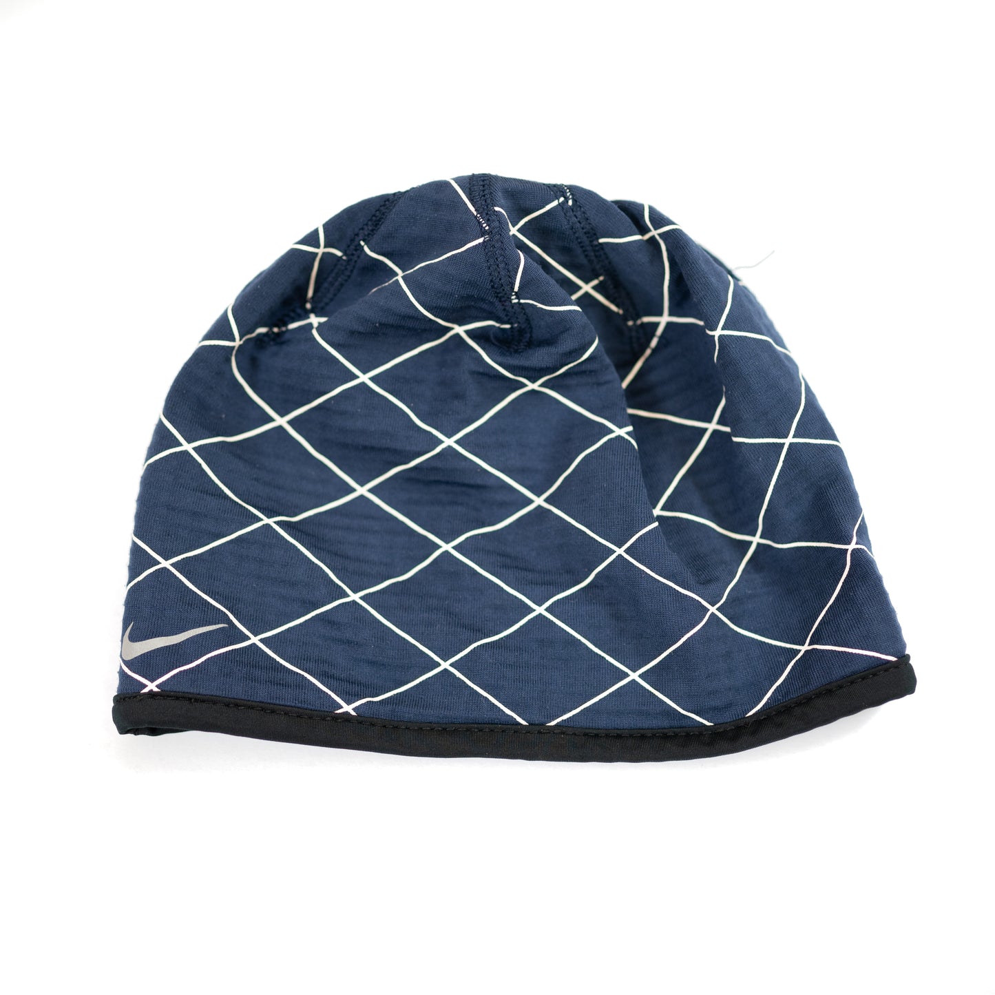 Undercover x Nike Gyakusou Grid Beanie