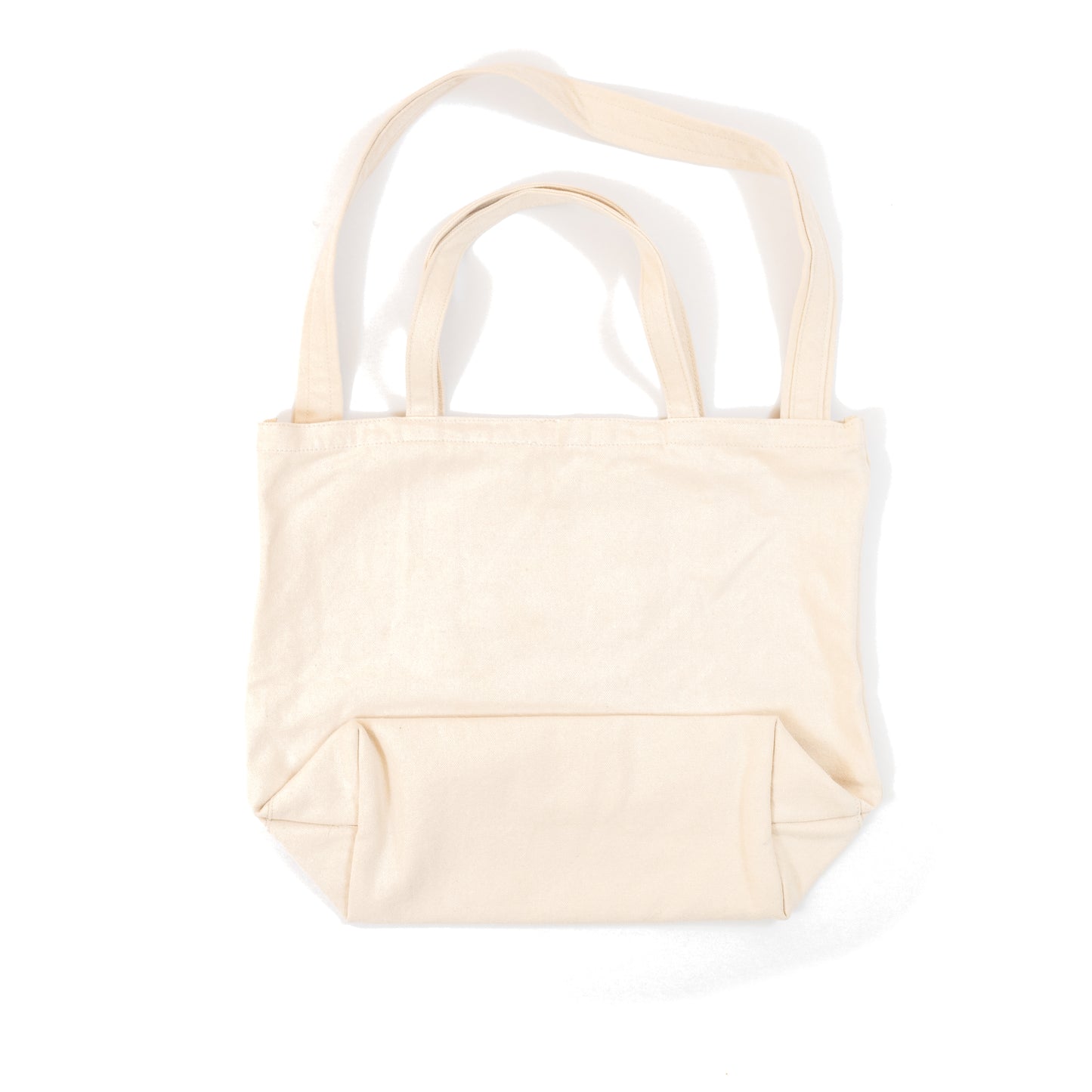 Undercover "UUU" Tote Bag
