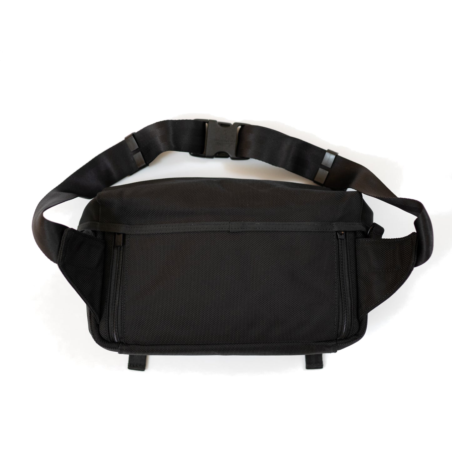 Porter Red Tag Waist Bag