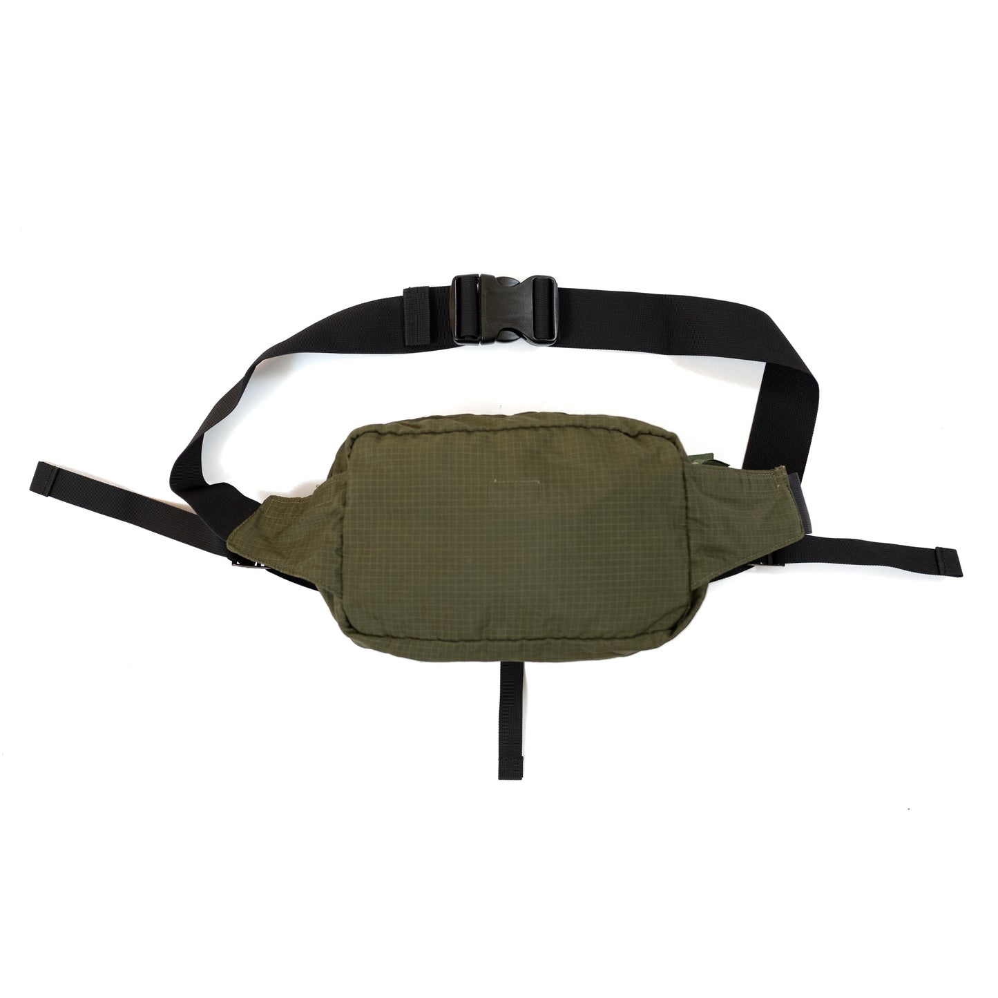 Porter 3M Tanker Waist Bag