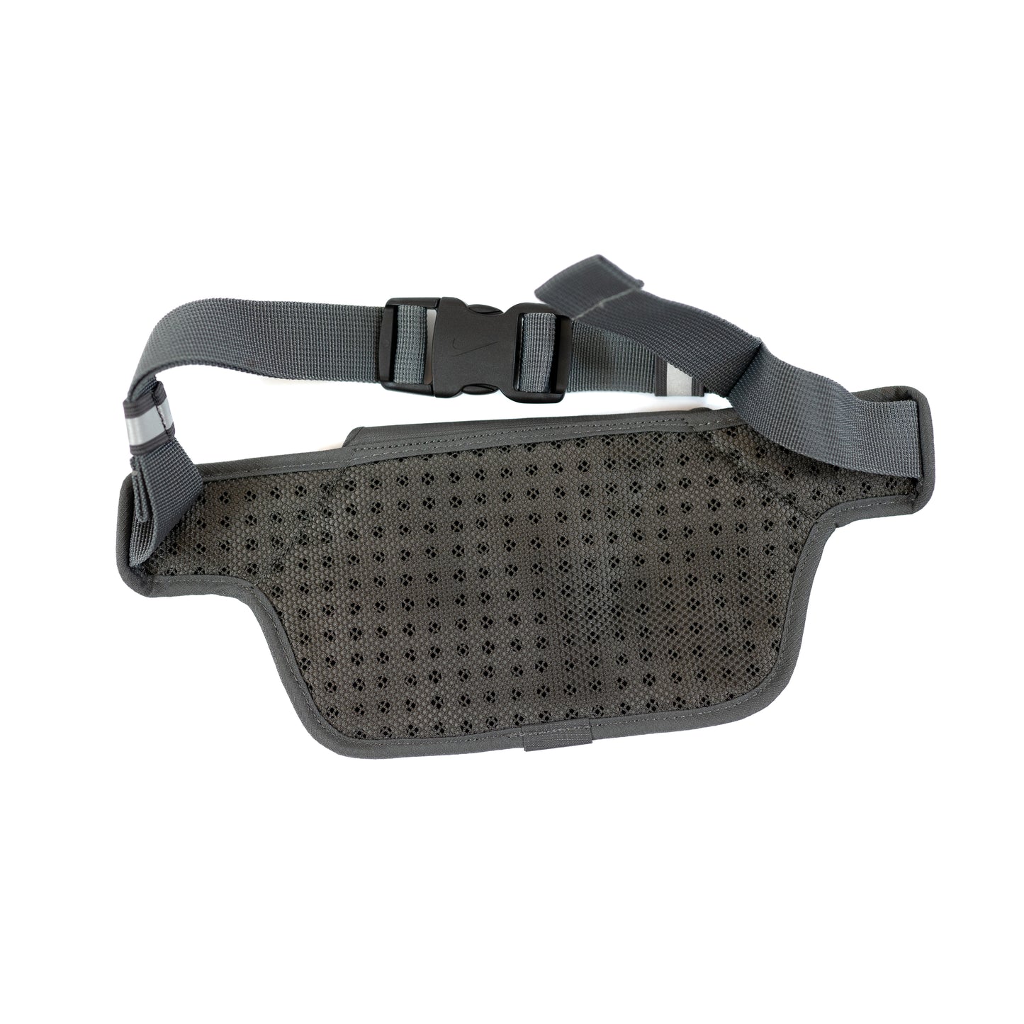 Undercover x Nike Gyakusou Waist Pack
