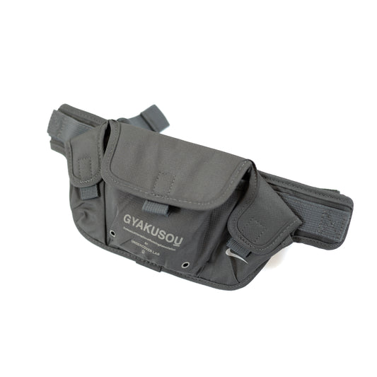 Undercover x Nike Gyakusou Waist Pack