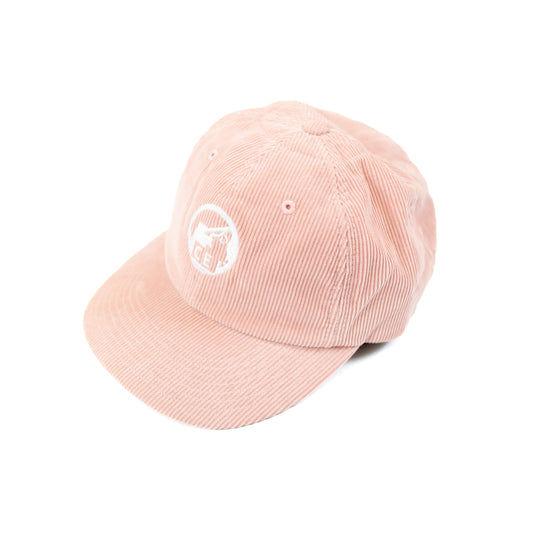 Cav Empt Pre-Cog Cord Low Cap (2017AW)