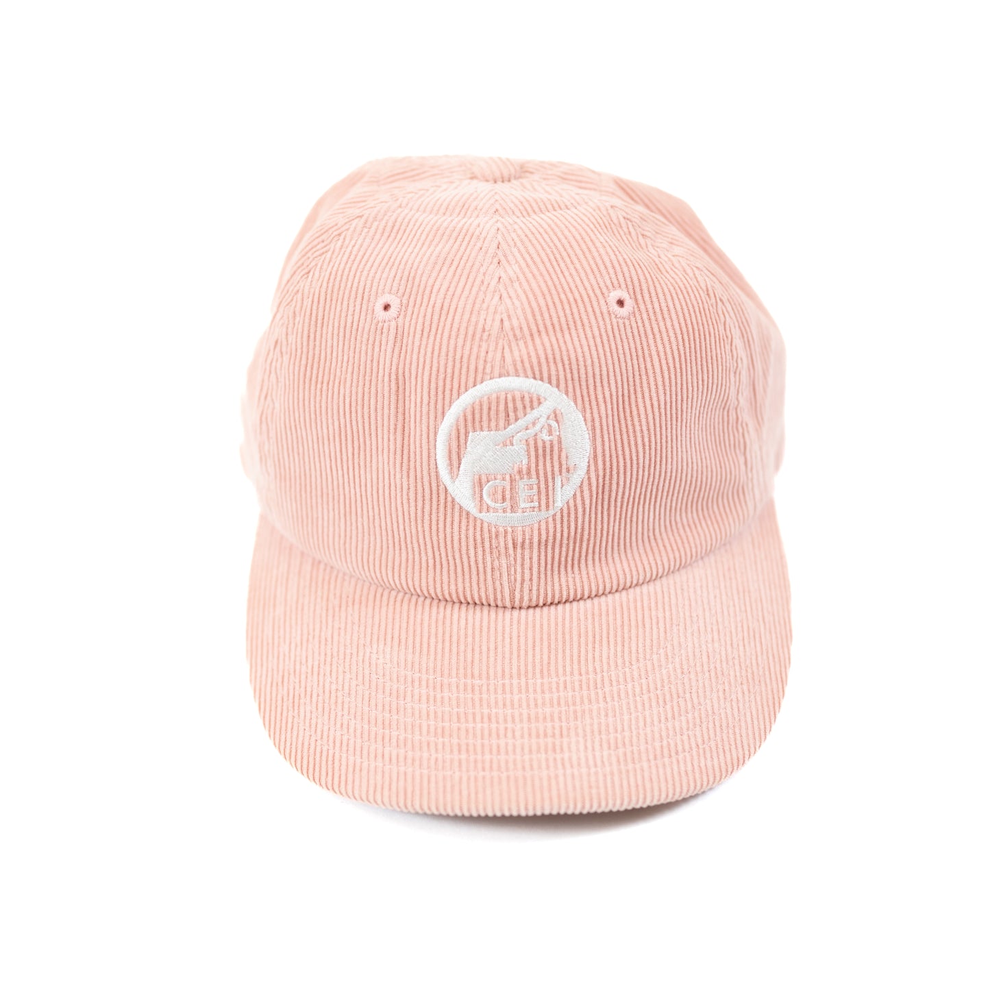 Cav Empt Pre-Cog Cord Low Cap (2017AW)