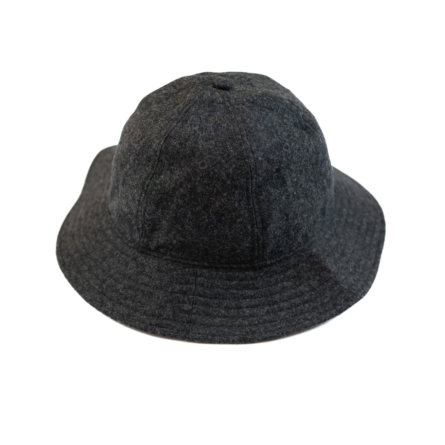 Nanamica Goretex Windstopper Grey Wind Hat (2016AW)