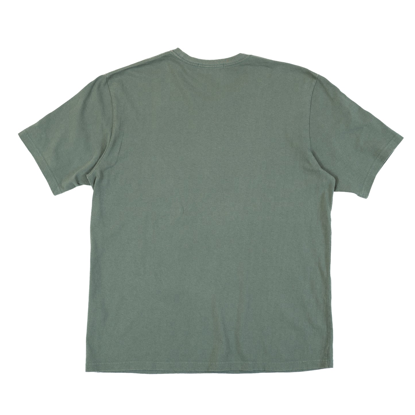 Undercover 'Improvisation Concepts' T-Shirt